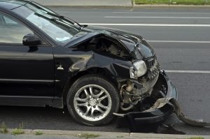 Georgia Car Accident Attorney