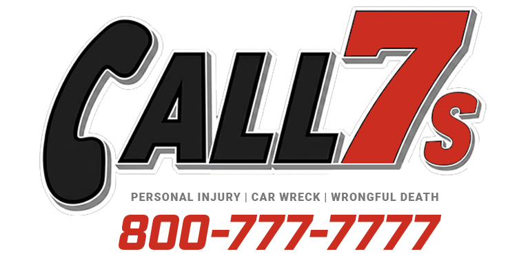 CallAllSevens.com - Poulin | Willey Trial Lawyers Homepage